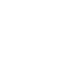 Improve forecast accuracy
