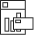 Intelligent Data Model-2