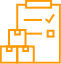Inventory Planning