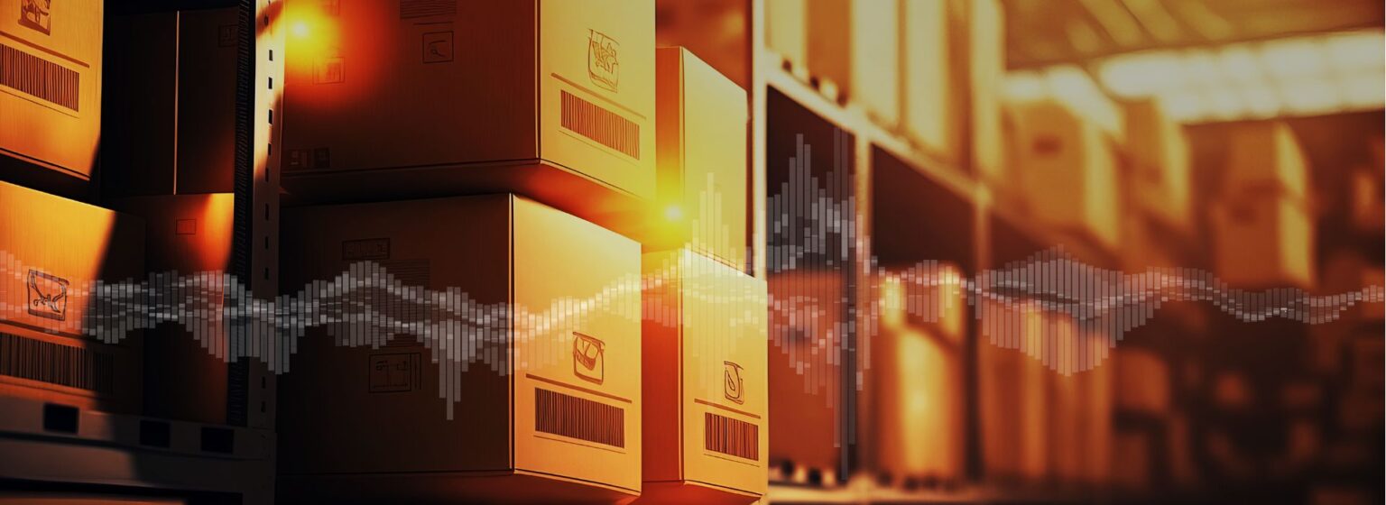 Is Parcel Shipping Fraud Damaging Your Supply Chain?