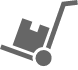 Lower Carrying Costs