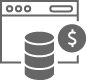 Manifest and invoice data