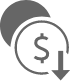 Minimize unexpected costs.