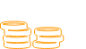 Net Margin