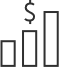 ONGOING REVENUE STREAMS-1