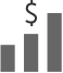 ONGOING REVENUE STREAMS