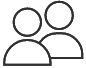 OVERLAP IN CUSTOMERS & PROSPECTS-1