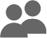 OVERLAP IN CUSTOMERS & PROSPECTS