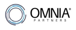 Omnia