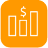 Optimize Sales Optimize Sales