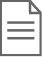 PDF-2