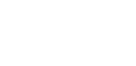 Parcel Cost Variance-1
