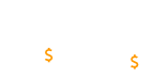 Parcel Cost Variance