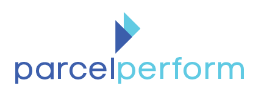 Parcel-Perform