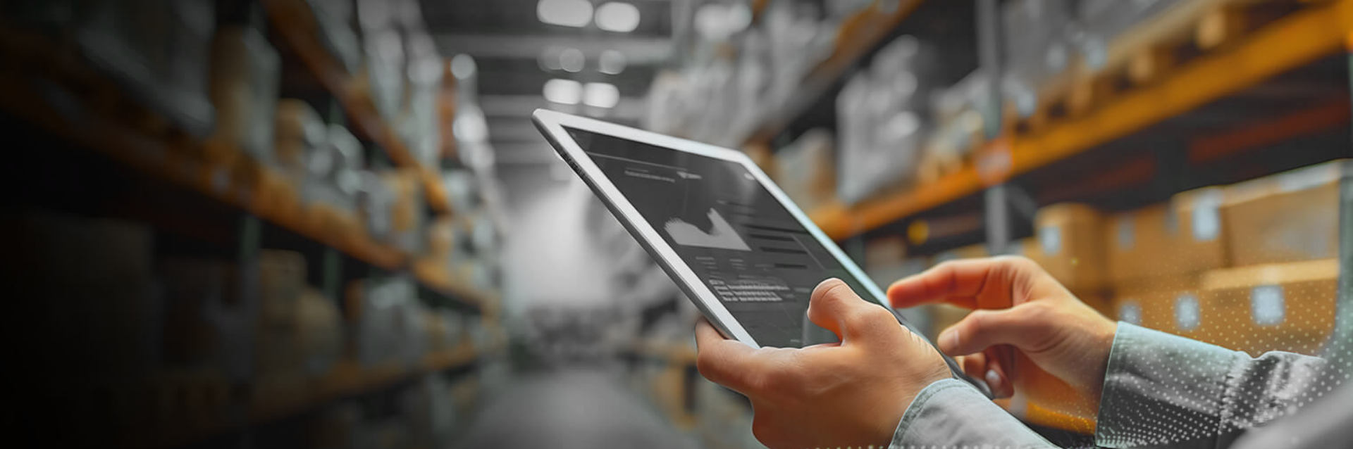 How to Reduce Logistics Costs