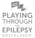 Playing Through for Epilepsy
