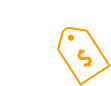 Product Sale
