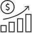 Proven Margin Growth
