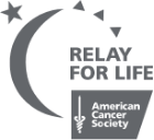 Relat for Life