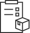 Right-Size Inventory-1
