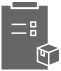 Right-Size Inventory