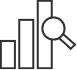 Sales Integration