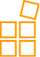 Stockouts & Turnover