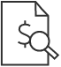Stop Hidden Costs.-1