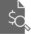Stop Hidden Costs.