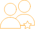 Strengthen Collaboration