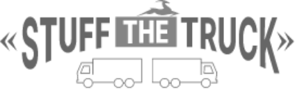 Stuff the Truck