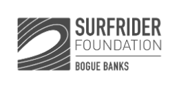 Surfrider