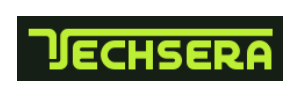 TechSera