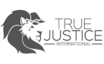 True Justice