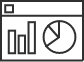 Unified Data Source-1