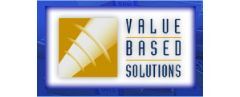 Value-Based-Solutions-1