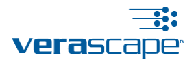 VeraScape