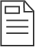 WHITE LABELED OR-1