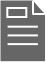 WHITE LABELED OR