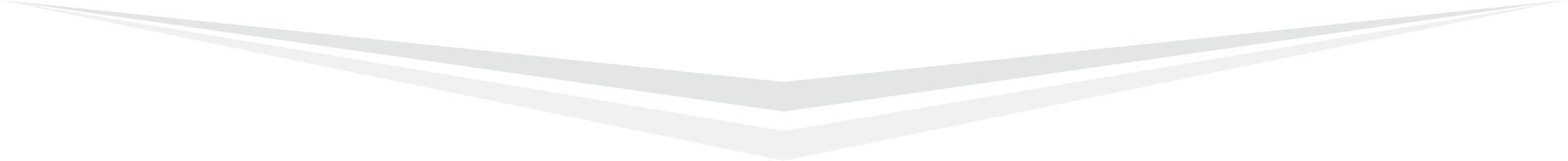 arrows
