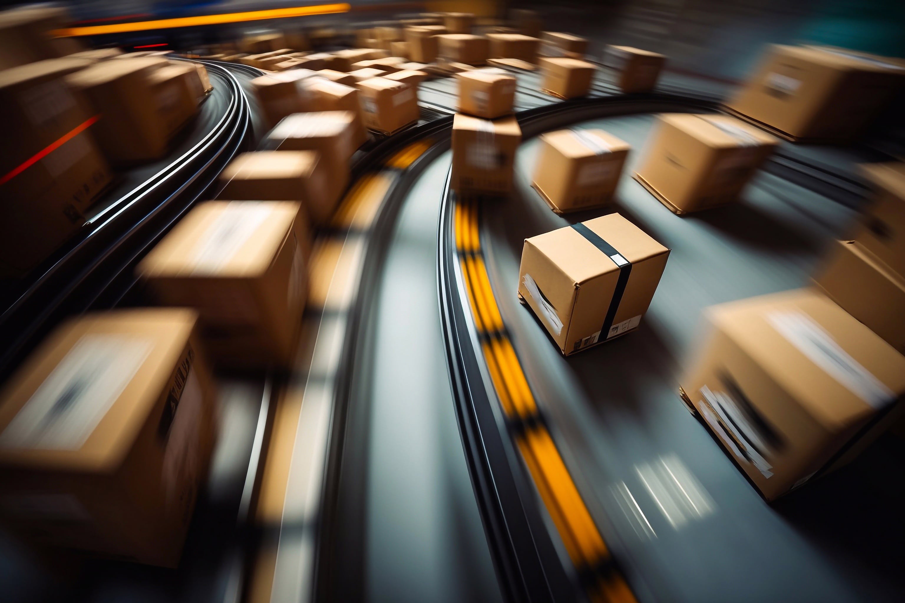 2027 FedEx GRI Takeaways