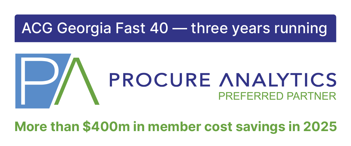 procure-analytics