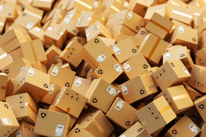 How to Lower the Cost of Returns and Improve Your Reverse Logistics