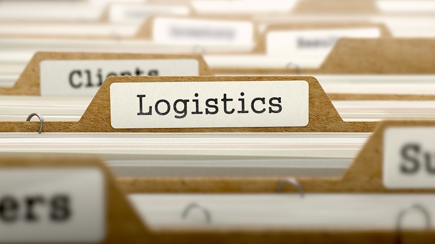 Here's How Logistics Technology Can Lower Your Shipping Costs