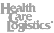 Health Care Logistics logo