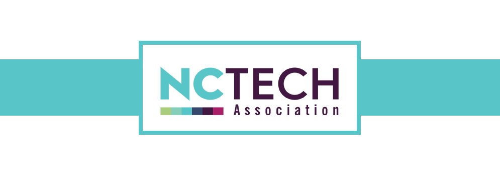 Transportation Impact Joins North Carolina Technology Association