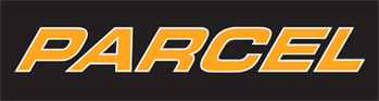 Parcel Logo