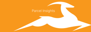 parcel insights