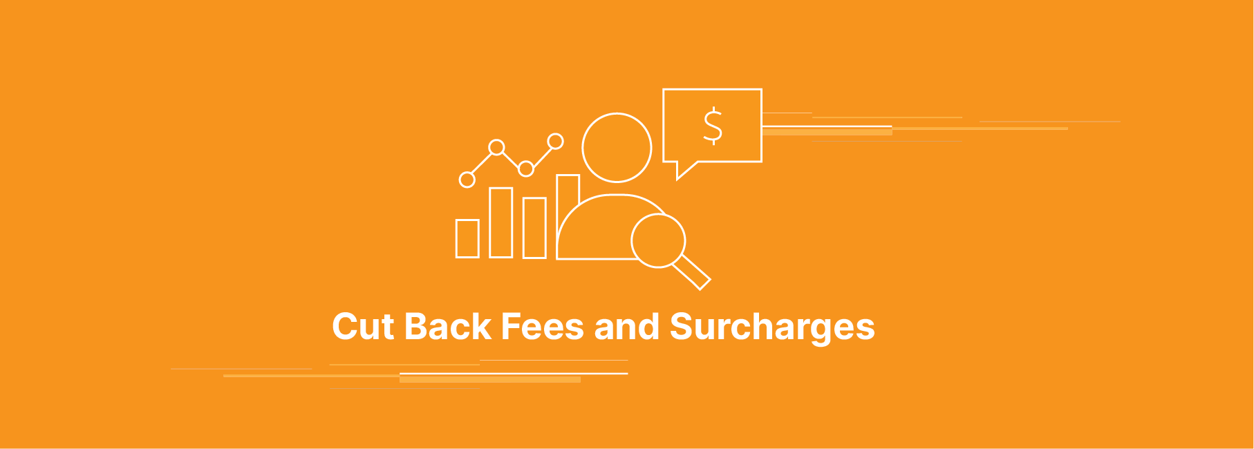 How to Cut Back on Accessorial Fees and Surcharges on Small Parcel Invoices