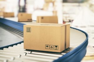 6 Things Carriers Don’t Want You to Know About Parcel Contract Negotiation